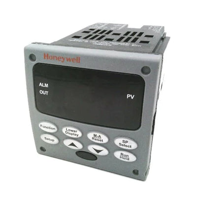 DC2500-CE-2A00-200-00000-00-0