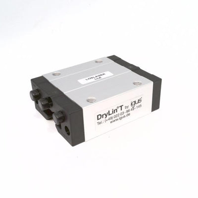 TW-01-25HF