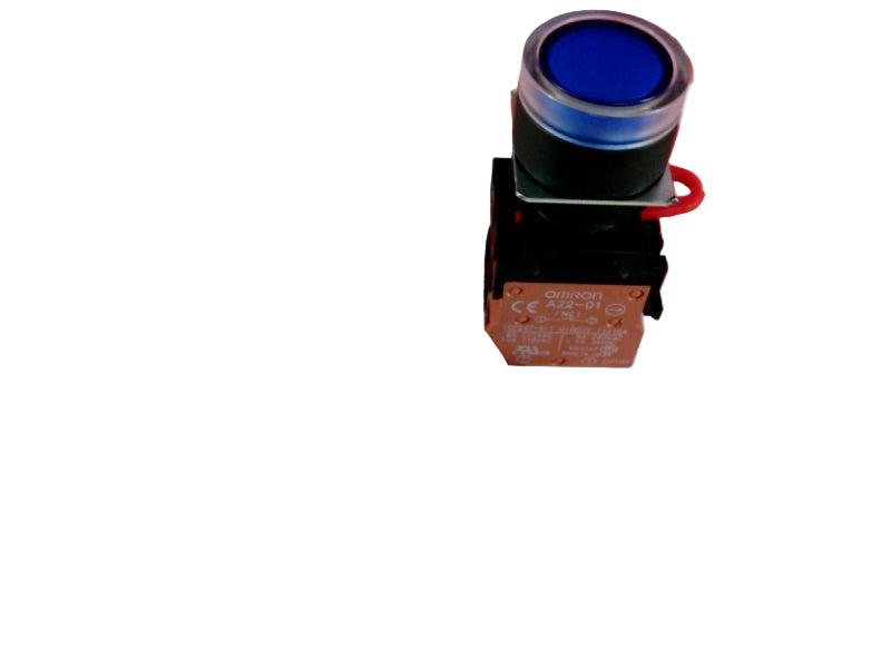 Thumb 1