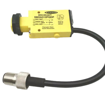 SM2A312FQDP