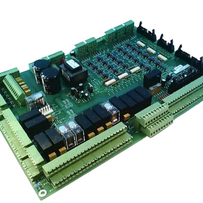186020C