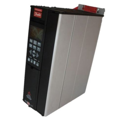 VLT5008-P-T5-B20-EB-R3DL-F30-A10-C0