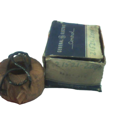 22D26G16