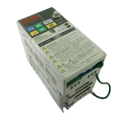 3G3MV-A2001