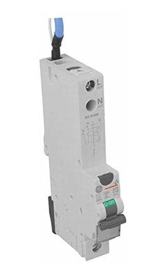 DPE100B50/030