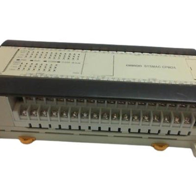 CPM2A-60CDT-D