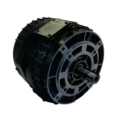 MC19SR0026