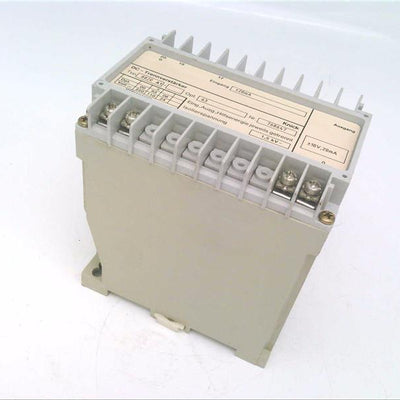 8820-A1-63
