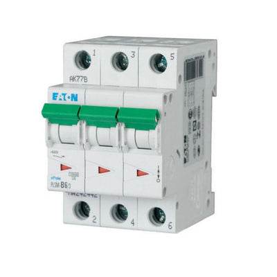 PLSM-D6/3-MW