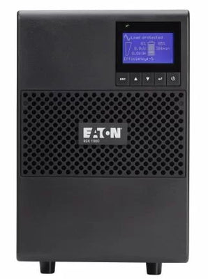 9SX1000G