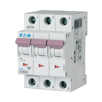 PLSM-D32/3-DW