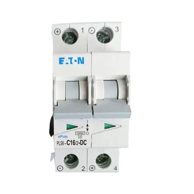 PLS6-C16-DW
