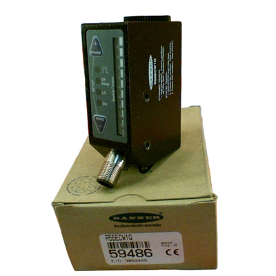 R55ECW1Q