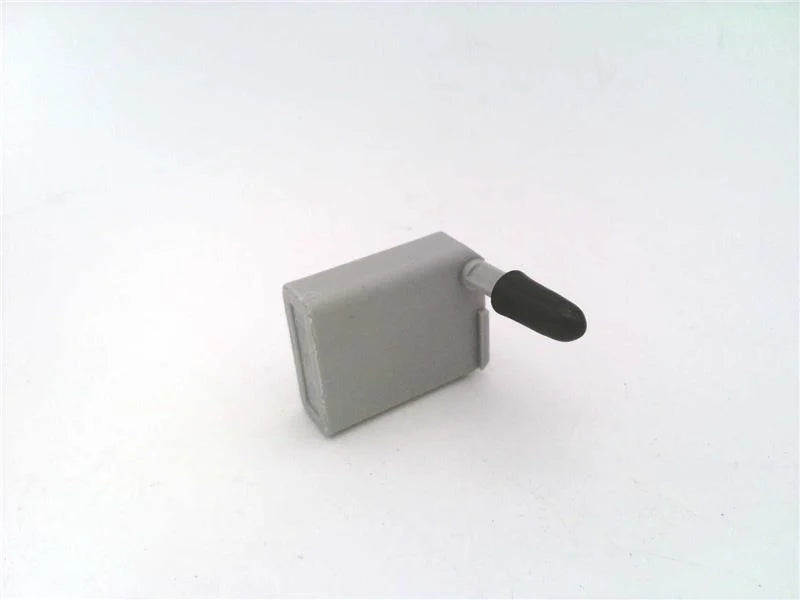 Thumb 1