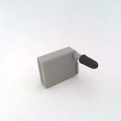 G0114SW