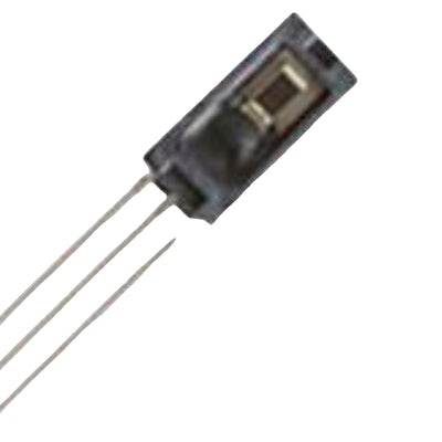 HIH-4000-004