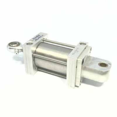 FS-172-1V