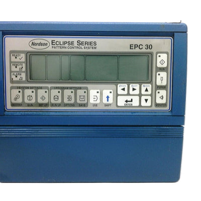EPC 30