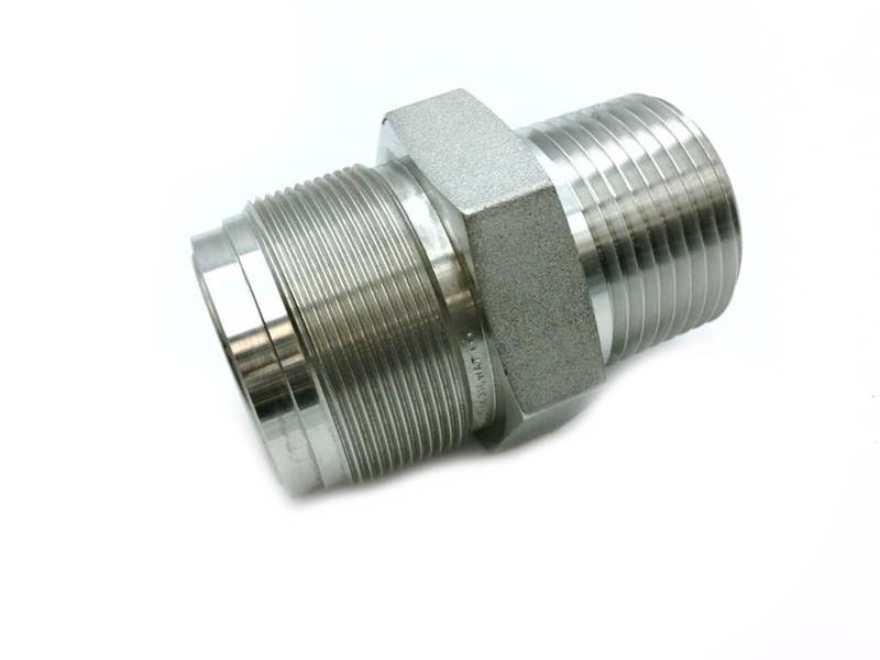 Thumb 1