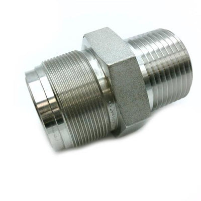 SS-16-VCR-1-16