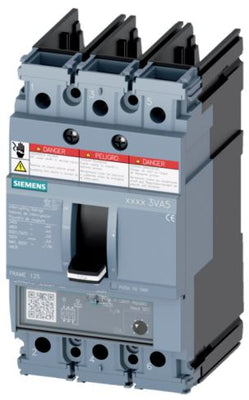 3VA5195-4ED31-1AA0
