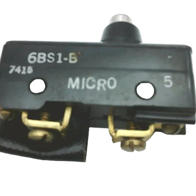 6BS1-B