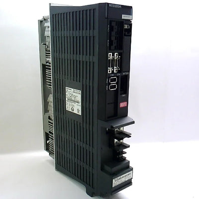 MDS-DH-V1-20