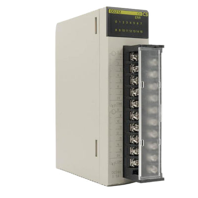 CS1W-OD212