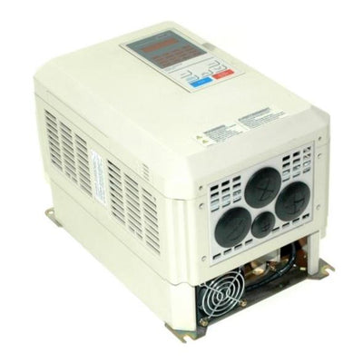 CIMR-P5U40P71F