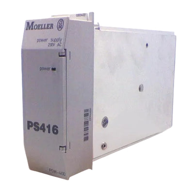 PS416-POW-400