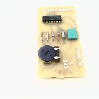 FE-LC1-A