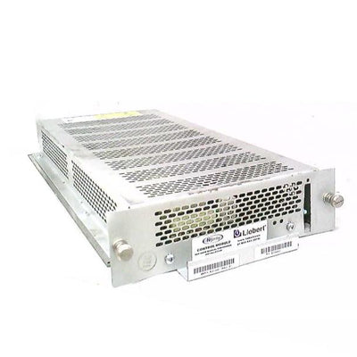200543G1