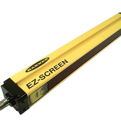 SLSCE14-300Q8