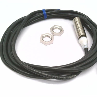 E2A-M12KS04-WP-C1 5M
