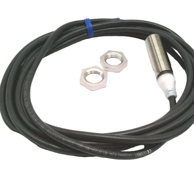 E2A-M30LN30-WP-B1 2M