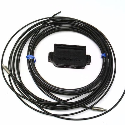 LLK-1M6FA02