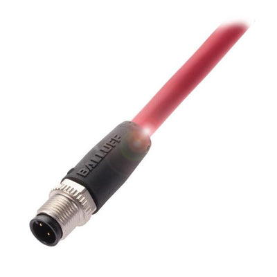 BCC M414-0000-2A-068-VS24N7-020