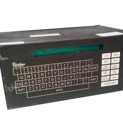 N506-010