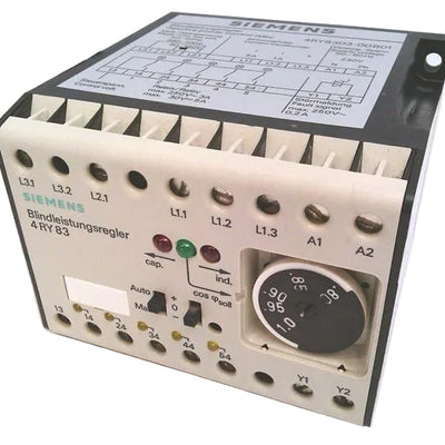 4RY83030DB01