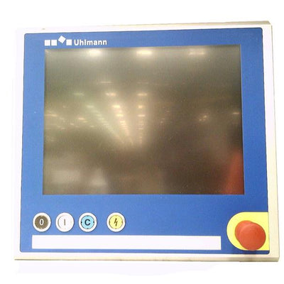 CP7802-1001-0010