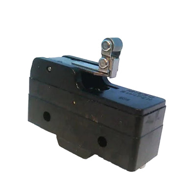 BZ-2RW825T