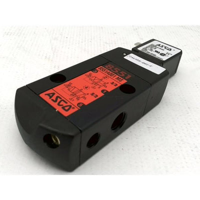 SC8551A1MMS