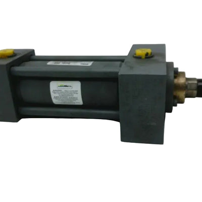 HV2-67B2N-0.200-4.000-0100-S11T-0