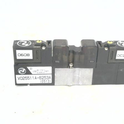 V025511A-B253A