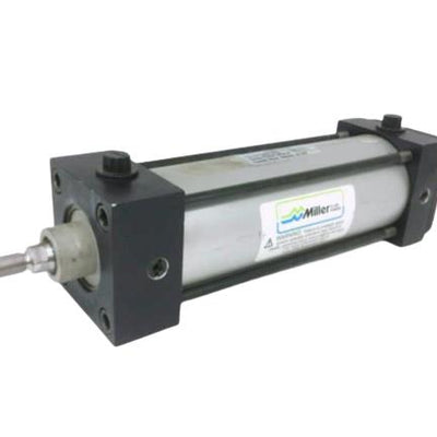 AL-86B2B-03.25-8.000-0100-N11N-0