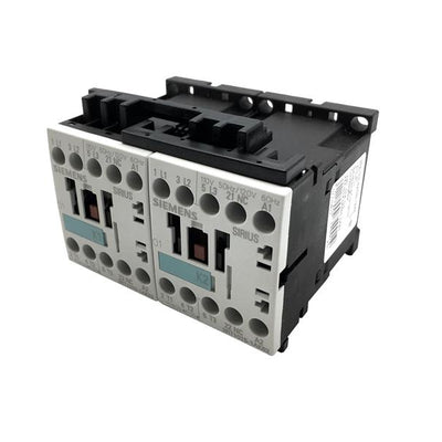3RA1315-8XB30-1AK6