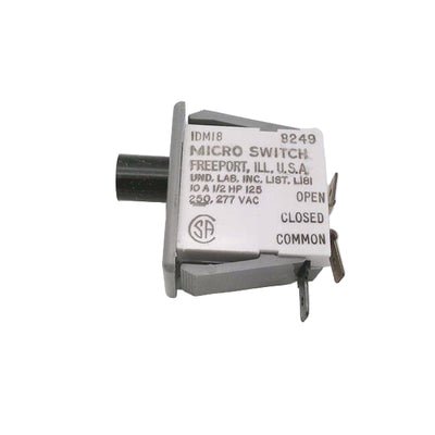 1DM18