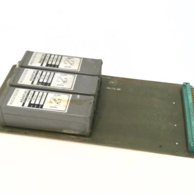 872D436-0