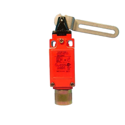 GSCA06S1