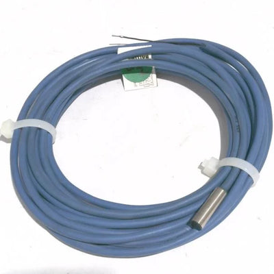 BES-516-371-E2-N-PU-05